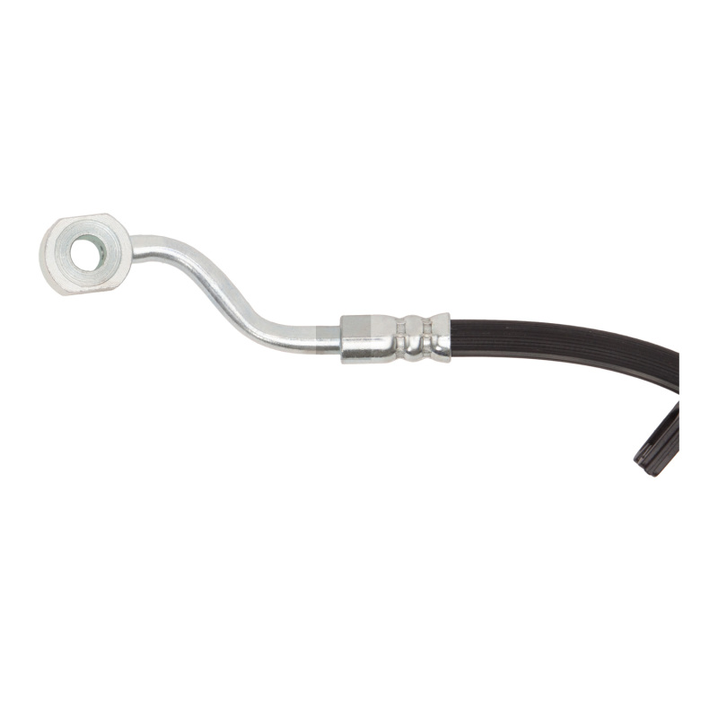 Chevrolet C20 Brake Hose - Front/Rear - R1 Concepts - Lo - `67-`18